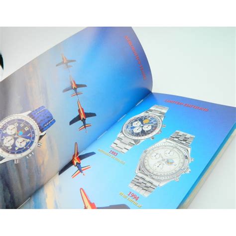 breitling uhren filialen|catalogue breitling.